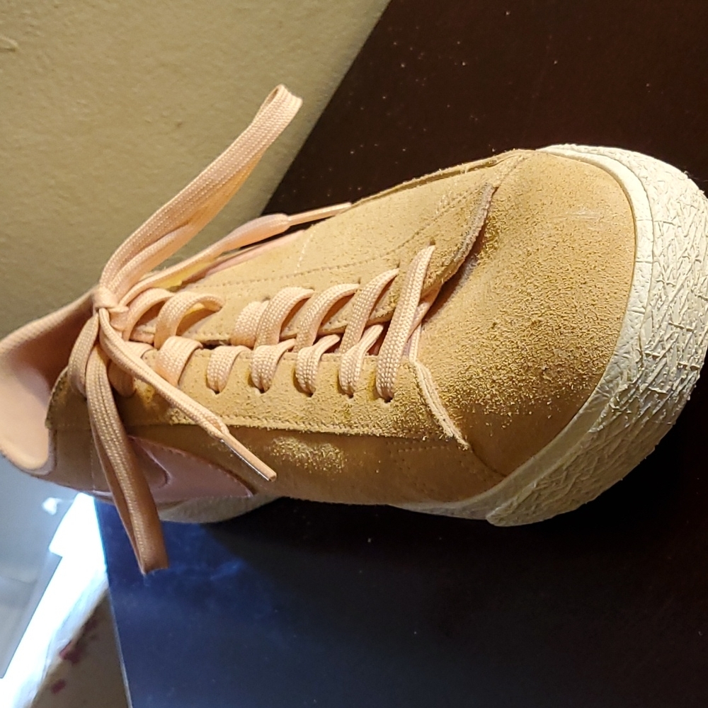 Beauty and Youth Blazer lows